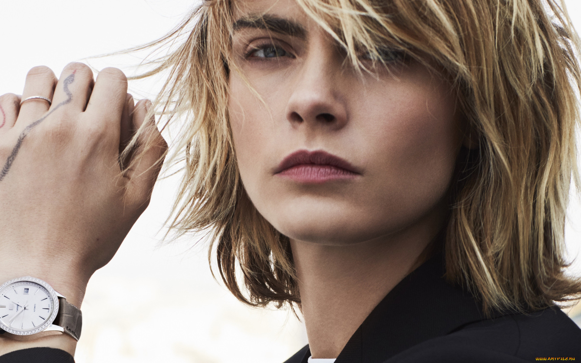 , cara delevingne, , , 